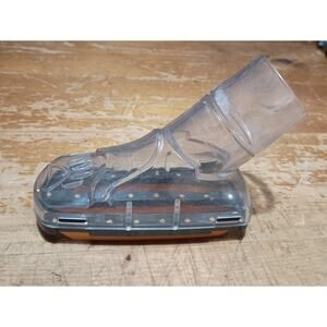 Hoover T-Series Wind Tunnel Pet Rewind UH70210 Pet Upholstery Tool Attachment